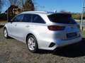 Kia Ceed SW / cee'd SW VERKAUFR!!! 1.0 T-GDi Silber, GARANTIE BIS 05.2028 Silber - thumbnail 7