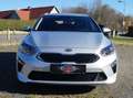 Kia Ceed SW / cee'd SW VERKAUFR!!! 1.0 T-GDi Silber, GARANTIE BIS 05.2028 Silber - thumbnail 2