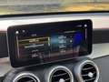 Mercedes-Benz GLC 43 AMG 4MATIC Nero - thumbnail 12