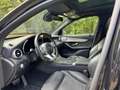 Mercedes-Benz GLC 43 AMG 4MATIC Nero - thumbnail 7