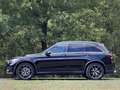 Mercedes-Benz GLC 43 AMG 4MATIC Nero - thumbnail 3