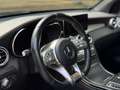 Mercedes-Benz GLC 43 AMG 4MATIC Nero - thumbnail 8