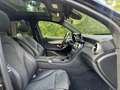 Mercedes-Benz GLC 43 AMG 4MATIC Nero - thumbnail 10