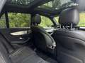 Mercedes-Benz GLC 43 AMG 4MATIC Negro - thumbnail 16