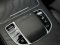 Mercedes-Benz GLC 43 AMG 4MATIC Nero - thumbnail 11