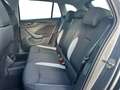 Skoda Scala Tour 1,0 TSI 85 kW 7-Gang-DSG Infotainment Grau - thumbnail 11