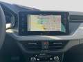 Skoda Scala Tour 1,0 TSI 85 kW 7-Gang-DSG Infotainment Grau - thumbnail 7