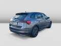 Skoda Scala Tour 1,0 TSI 85 kW 7-Gang-DSG Infotainment Grau - thumbnail 4