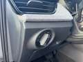 Skoda Scala Tour 1,0 TSI 85 kW 7-Gang-DSG Infotainment Grau - thumbnail 13