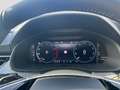 Skoda Scala Tour 1,0 TSI 85 kW 7-Gang-DSG Infotainment Grau - thumbnail 9