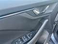 Skoda Scala Tour 1,0 TSI 85 kW 7-Gang-DSG Infotainment Grau - thumbnail 14