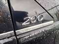 Chrysler 200 US Import Deutsche Papiere Black - thumbnail 5