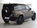 Land Rover Defender 110 3.0 l6 400 CV AWD Auto X Bronze - thumbnail 2