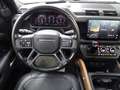 Land Rover Defender 110 3.0 l6 400 CV AWD Auto X Bronze - thumbnail 11