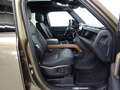 Land Rover Defender 110 3.0 l6 400 CV AWD Auto X Bronze - thumbnail 3