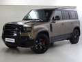 Land Rover Defender 110 3.0 l6 400 CV AWD Auto X Bronze - thumbnail 1