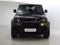 Land Rover Defender 110 3.0 l6 400 CV AWD Auto X Bronze - thumbnail 8