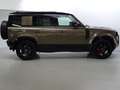 Land Rover Defender 110 3.0 l6 400 CV AWD Auto X Bronze - thumbnail 6