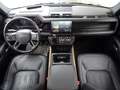 Land Rover Defender 110 3.0 l6 400 CV AWD Auto X Bronze - thumbnail 4