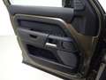 Land Rover Defender 110 3.0 l6 400 CV AWD Auto X Bronze - thumbnail 19
