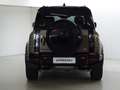Land Rover Defender 110 3.0 l6 400 CV AWD Auto X Bronze - thumbnail 7