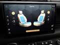 Land Rover Defender 110 3.0 l6 400 CV AWD Auto X Bronze - thumbnail 14