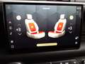 Land Rover Defender 110 3.0 l6 400 CV AWD Auto X Bronze - thumbnail 15