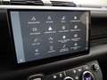 Land Rover Defender 110 3.0 l6 400 CV AWD Auto X Bronze - thumbnail 13