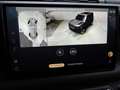 Land Rover Defender 110 3.0 l6 400 CV AWD Auto X Bronze - thumbnail 17