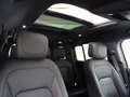 Land Rover Defender 110 3.0 l6 400 CV AWD Auto X Bronze - thumbnail 18