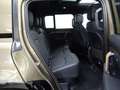 Land Rover Defender 110 3.0 l6 400 CV AWD Auto X Bronze - thumbnail 5