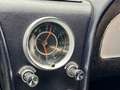 Corvette C2 Coupe Sting Ray Original 365 HP 'RE' 327 V8 *4-Spe Blauw - thumbnail 34