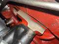 Corvette C2 Coupe Sting Ray Original 365 HP 'RE' 327 V8 *4-Spe Blauw - thumbnail 22