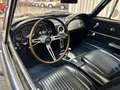 Corvette C2 Coupe Sting Ray Original 365 HP 'RE' 327 V8 *4-Spe Bleu - thumbnail 2
