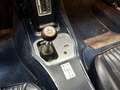 Corvette C2 Coupe Sting Ray Original 365 HP 'RE' 327 V8 *4-Spe Blauw - thumbnail 35