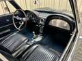 Corvette C2 Coupe Sting Ray Original 365 HP 'RE' 327 V8 *4-Spe Blauw - thumbnail 30