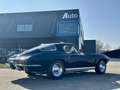 Corvette C2 Coupe Sting Ray Original 365 HP 'RE' 327 V8 *4-Spe Bleu - thumbnail 3