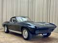 Corvette C2 Coupe Sting Ray Original 365 HP 'RE' 327 V8 *4-Spe Blauw - thumbnail 40