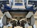 Corvette C2 Coupe Sting Ray Original 365 HP 'RE' 327 V8 *4-Spe Blauw - thumbnail 24