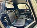 Corvette C2 Coupe Sting Ray Original 365 HP 'RE' 327 V8 *4-Spe Bleu - thumbnail 10