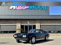 Corvette C2 Coupe Sting Ray Original 365 HP 'RE' 327 V8 *4-Spe Bleu - thumbnail 1