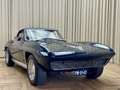 Corvette C2 Coupe Sting Ray Original 365 HP 'RE' 327 V8 *4-Spe Blauw - thumbnail 39