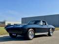 Corvette C2 Coupe Sting Ray Original 365 HP 'RE' 327 V8 *4-Spe Blauw - thumbnail 16