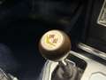Corvette C2 Coupe Sting Ray Original 365 HP 'RE' 327 V8 *4-Spe Blauw - thumbnail 37