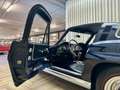 Corvette C2 Coupe Sting Ray Original 365 HP 'RE' 327 V8 *4-Spe Blauw - thumbnail 29