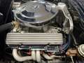 Corvette C2 Coupe Sting Ray Original 365 HP 'RE' 327 V8 *4-Spe Blauw - thumbnail 21