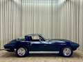 Corvette C2 Coupe Sting Ray Original 365 HP 'RE' 327 V8 *4-Spe Blauw - thumbnail 41