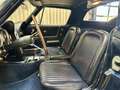 Corvette C2 Coupe Sting Ray Original 365 HP 'RE' 327 V8 *4-Spe Blauw - thumbnail 28