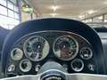 Corvette C2 Coupe Sting Ray Original 365 HP 'RE' 327 V8 *4-Spe Blauw - thumbnail 32