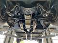 Corvette C2 Coupe Sting Ray Original 365 HP 'RE' 327 V8 *4-Spe Blauw - thumbnail 26